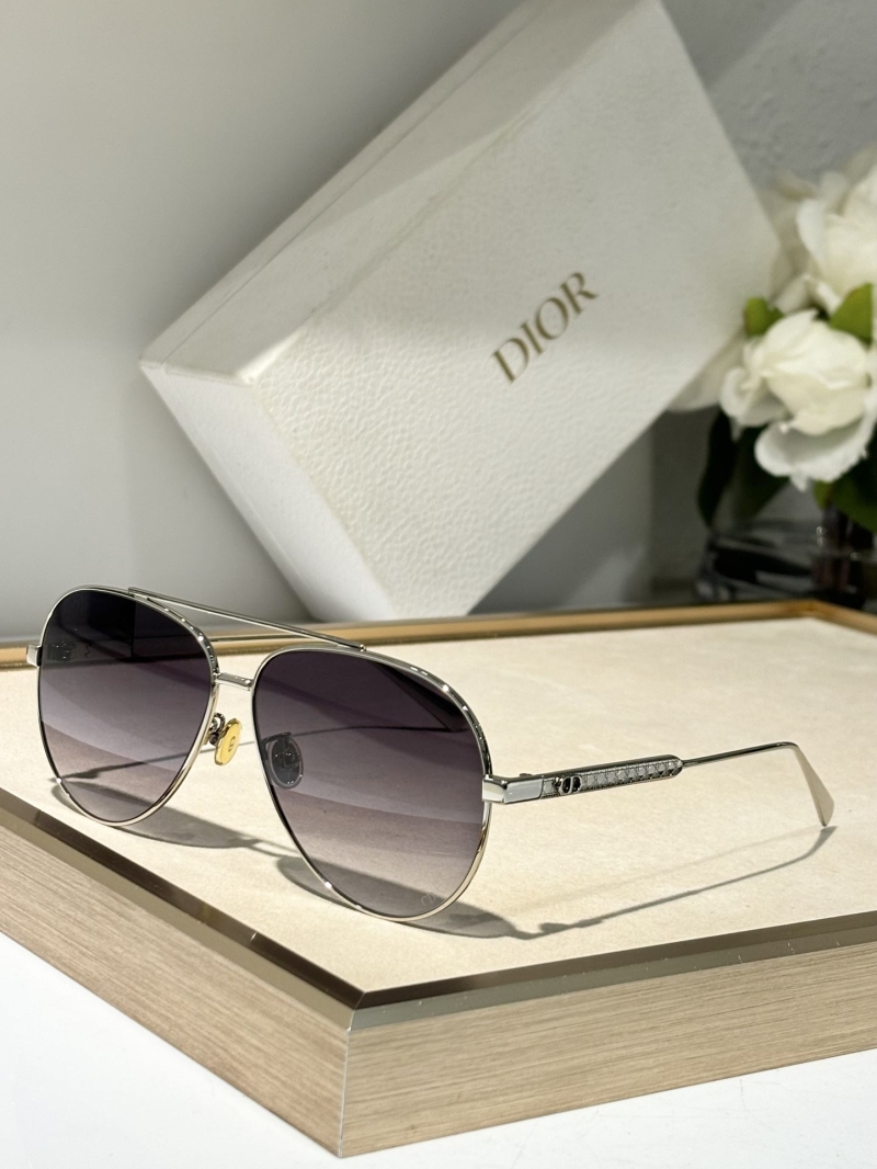 Dior Sunglasses